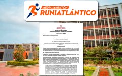 Runiatlantico 2026