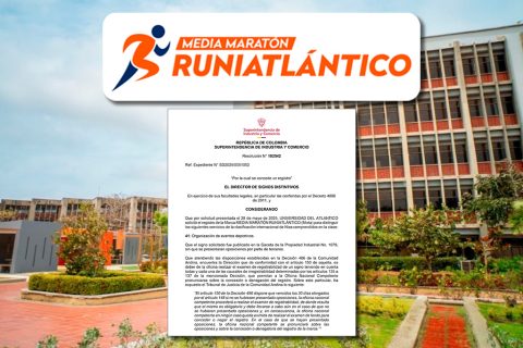Runiatlantico 2026