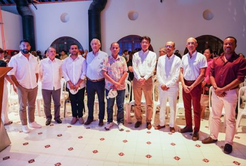 Símbolos de Cultura y Belleza.jeg