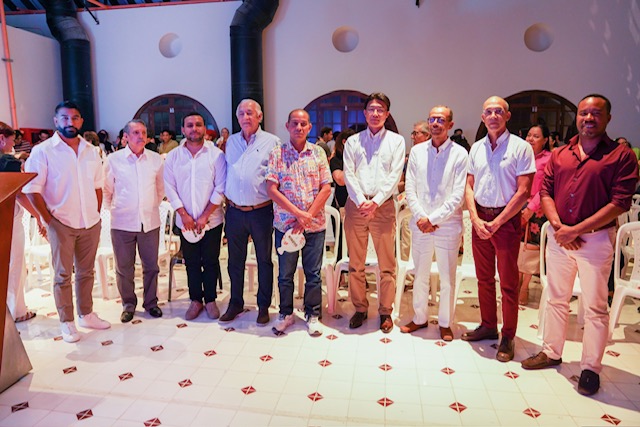 Símbolos de Cultura y Belleza.jeg