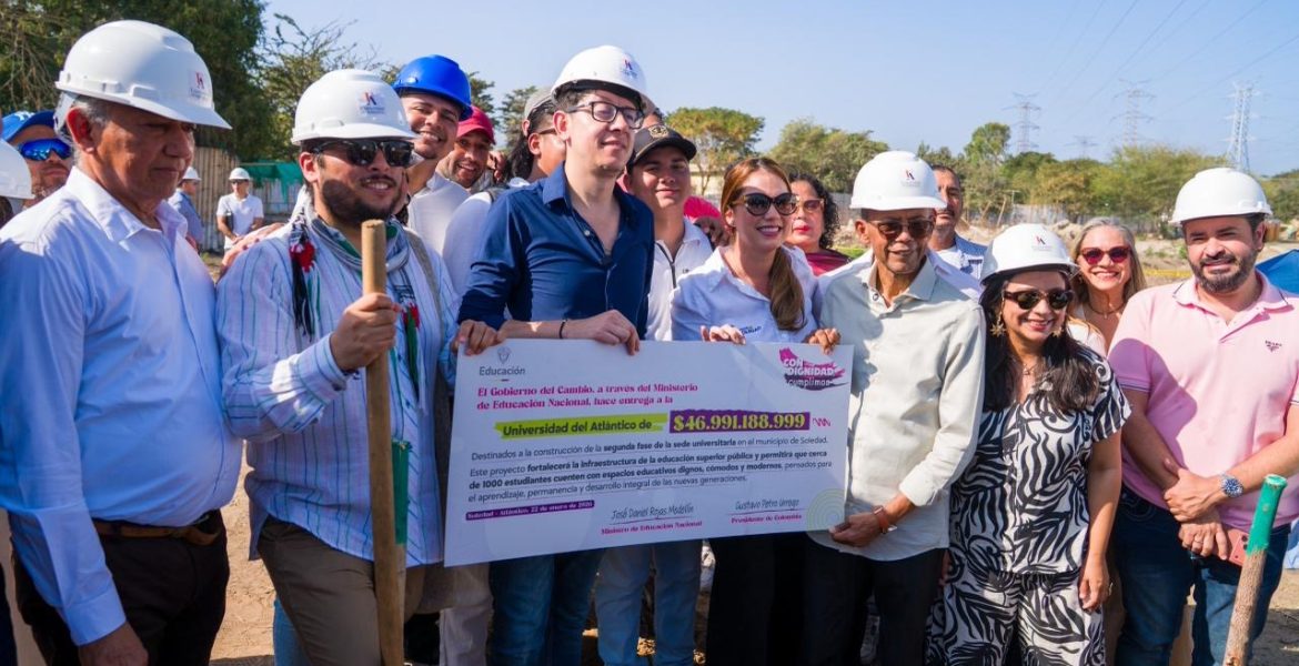 b5e95179-05a2-44bc-949a-50c6345d06ba