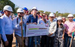 b5e95179-05a2-44bc-949a-50c6345d06ba