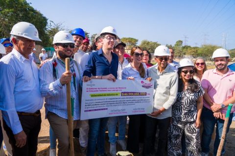 b5e95179-05a2-44bc-949a-50c6345d06ba