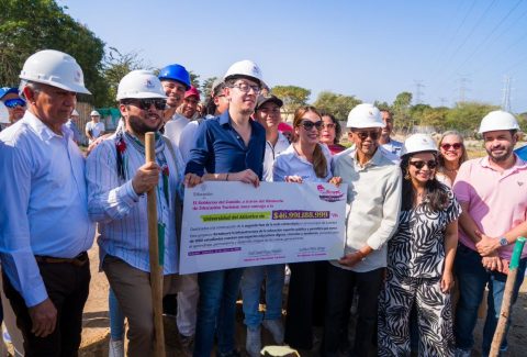 b5e95179-05a2-44bc-949a-50c6345d06ba