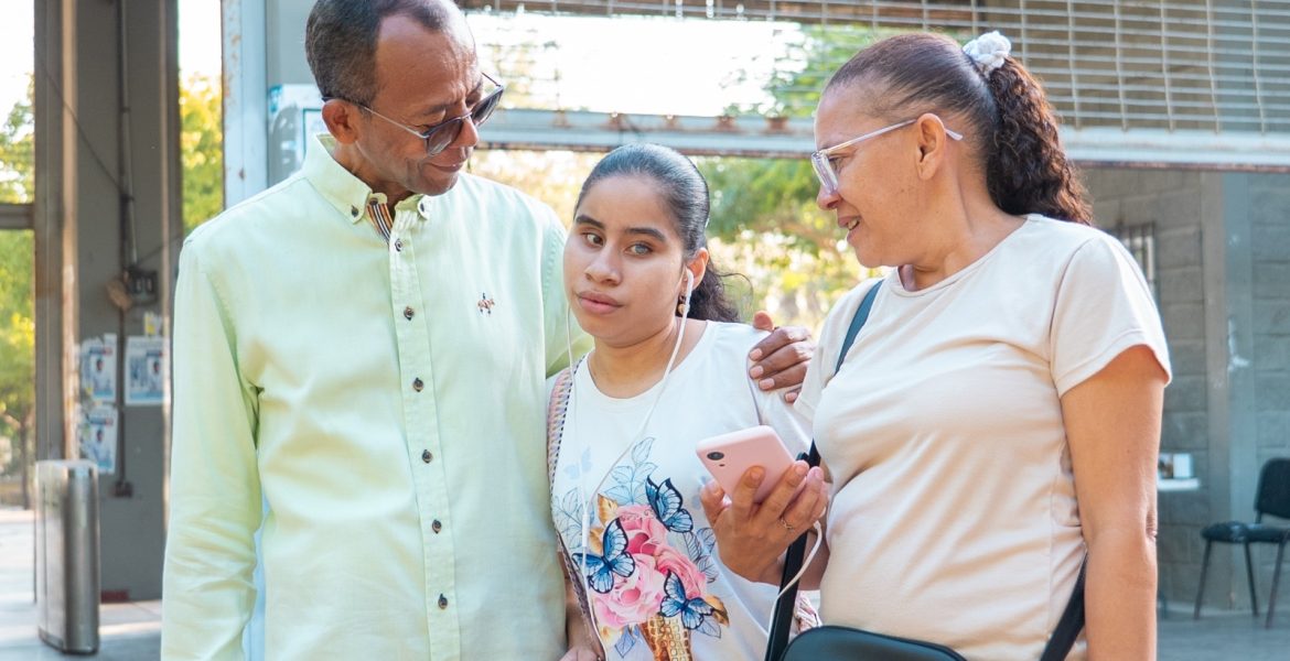 regreso a clases con garantias