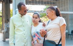 regreso a clases con garantias