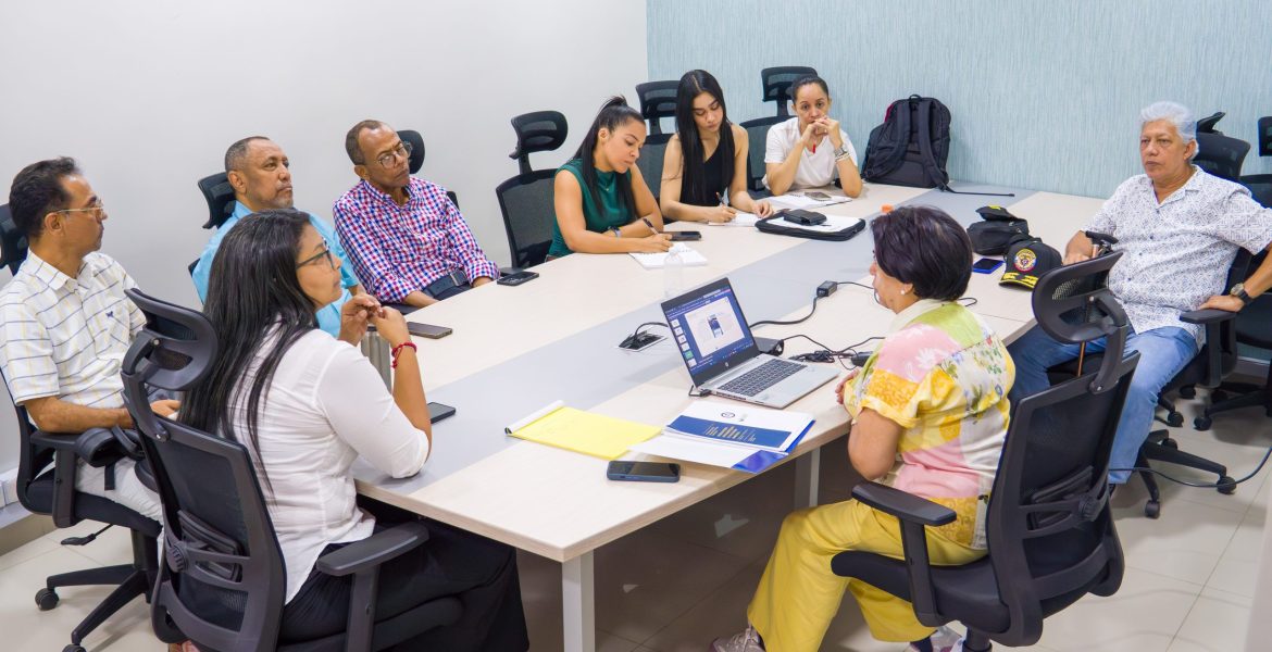 Observatorio mesoamericano