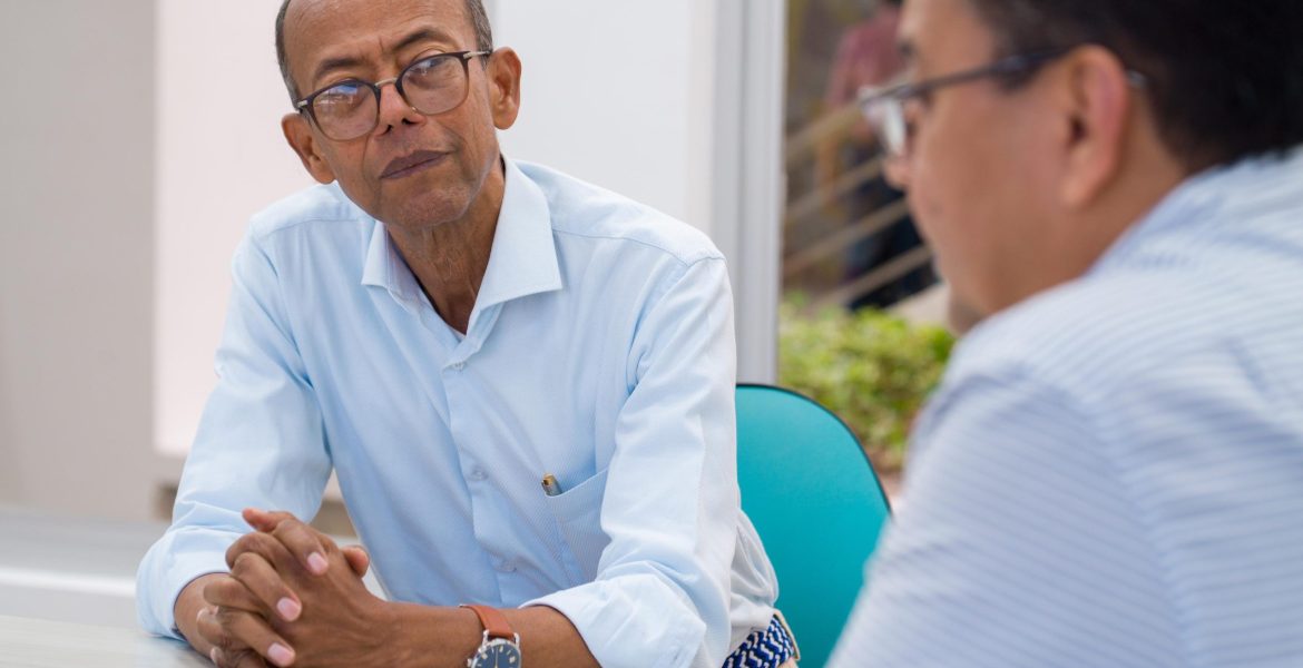 UA TV regresa a telecaribe