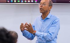 Universidad del Atlántico marca un hito histórico en la dignificación de la labor docente