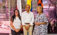 defensa jurídica territorial en el Caribe