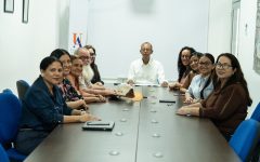 nombramientos uniatlantico