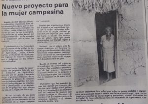 galeria laboratorio de historia 1