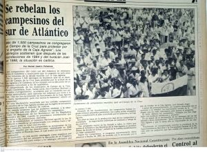 galeria laboratorio de historia 2