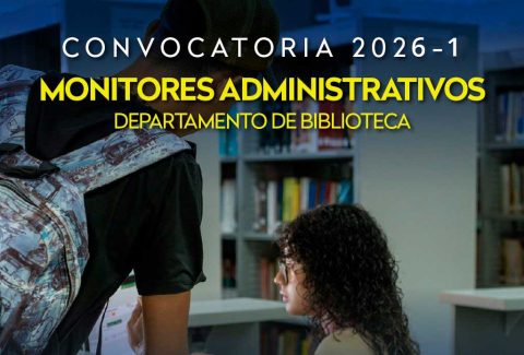 Convocatorias-monitores-biblioteca-2026-1