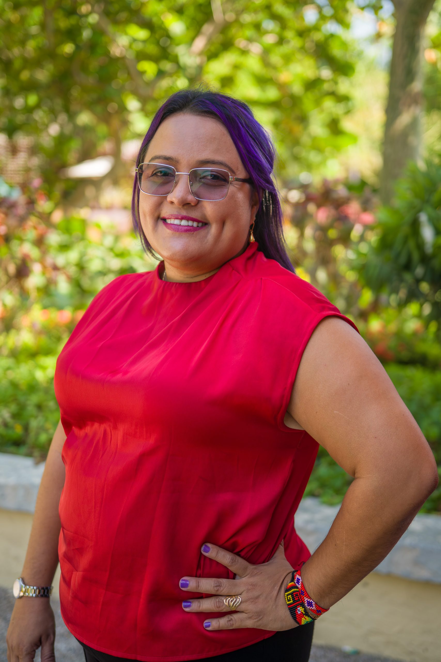 Nevys Andrea Niño Rodríguez.jpg