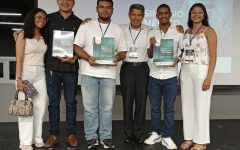 VII Simposio ACMI Caribe