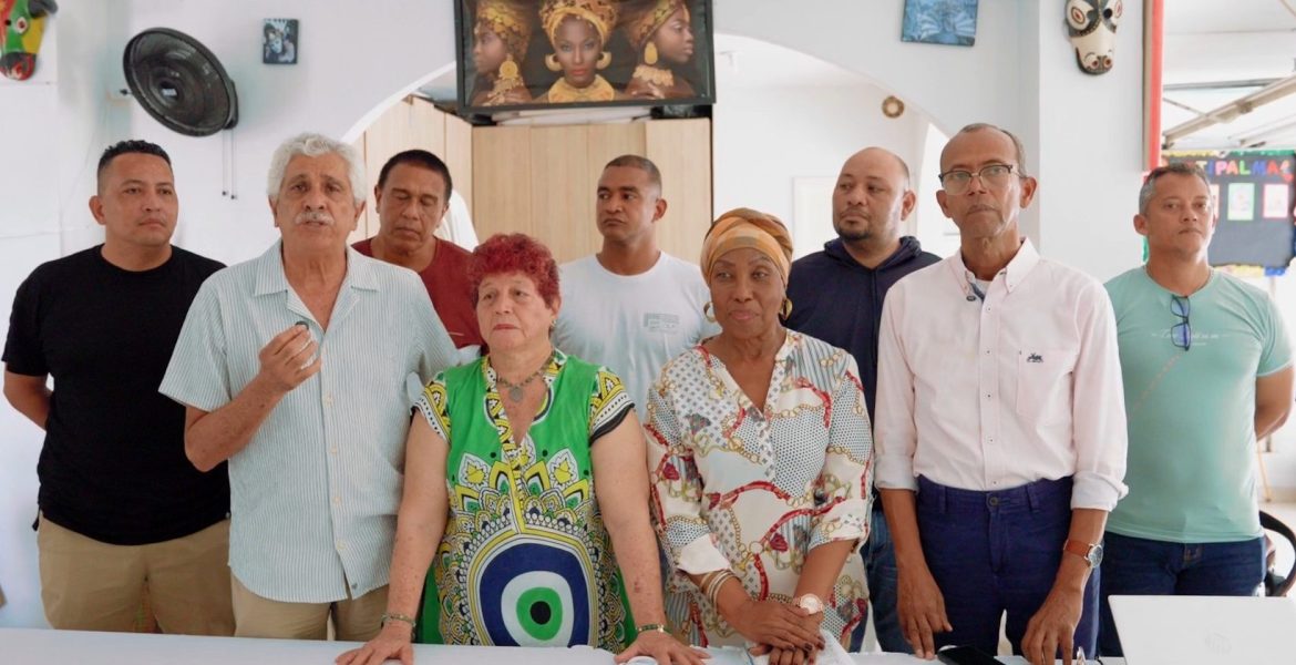 Video Docentes Deporte