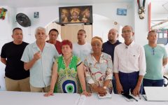 Video Docentes Deporte