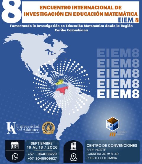 WhatsApp Image 2026-04-21 at 13.11.59