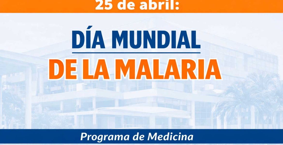 dia-mundial-de-la-malaria