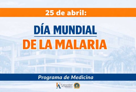 dia-mundial-de-la-malaria