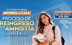 AMNISITIA UNIATLANTICO 2026-2