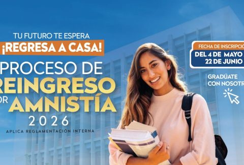 AMNISITIA UNIATLANTICO 2026-2