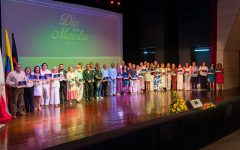 Día del maestro universidad del atlántico