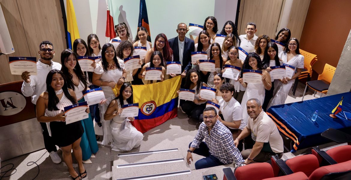Intercambio