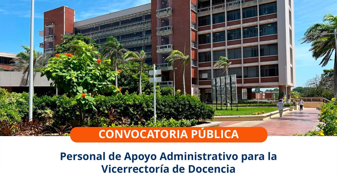 MONITORES-ADMINISTRATIVOS-–-APOYO-VICERRECTORIA-DE-DOCENCIA