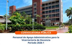 MONITORES-ADMINISTRATIVOS-–-APOYO-VICERRECTORIA-DE-DOCENCIA