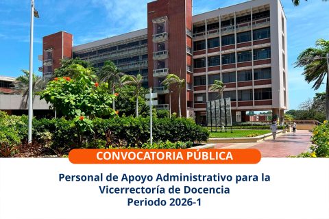 MONITORES-ADMINISTRATIVOS-–-APOYO-VICERRECTORIA-DE-DOCENCIA