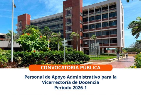 MONITORES-ADMINISTRATIVOS-–-APOYO-VICERRECTORIA-DE-DOCENCIA