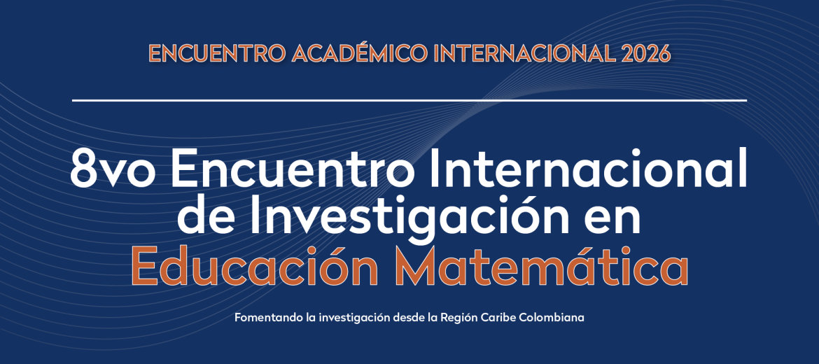 Nota encuentro