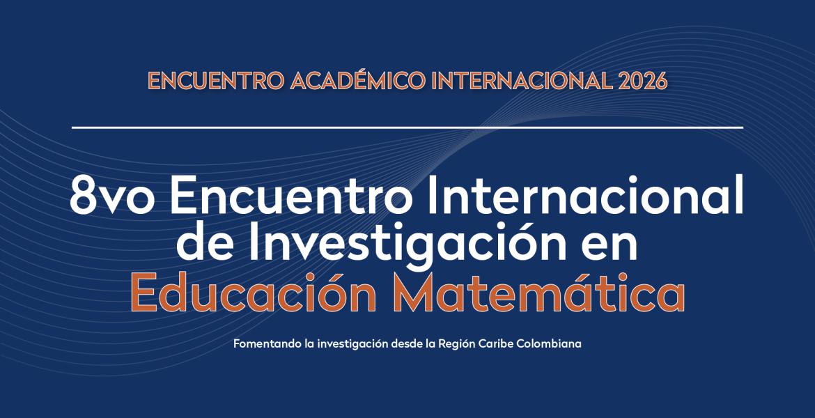 Nota encuentro