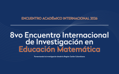 Nota encuentro