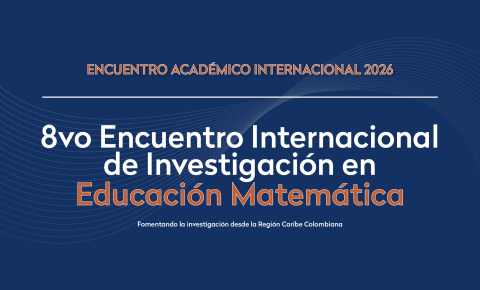 Nota encuentro