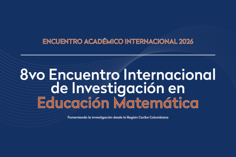Nota encuentro