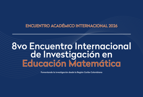 Nota encuentro