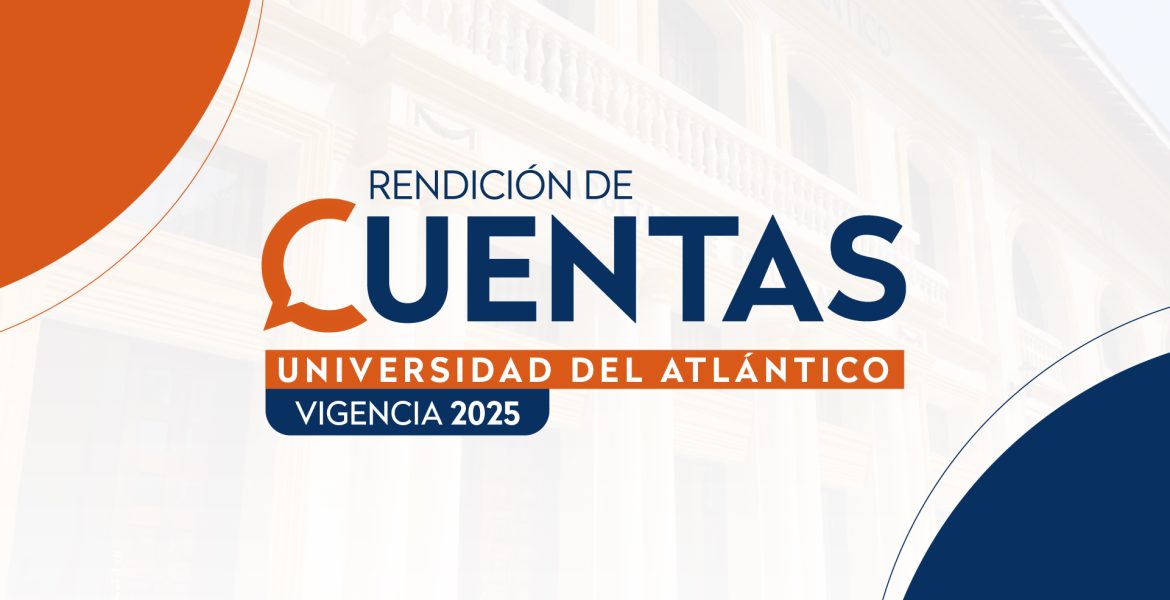 Post Noticia Rendición de Cuentas