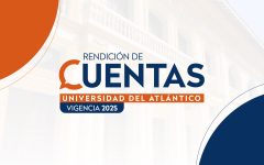 Post Noticia Rendición de Cuentas