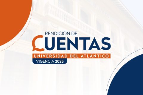 Post Noticia Rendición de Cuentas
