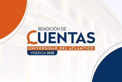 Post Noticia Rendición de Cuentas