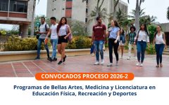 Programas-de-Bellas-Artes,-Medicina-y-Licenciatura-en-Educación-Física,-Recreación-y-Deportes