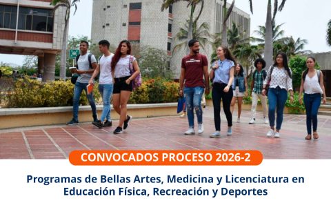 Programas-de-Bellas-Artes,-Medicina-y-Licenciatura-en-Educación-Física,-Recreación-y-Deportes