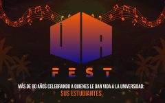UA Fest 2026 la Uniatlántico celebra por primera vez el Día del Estudiante Uniatlanticense