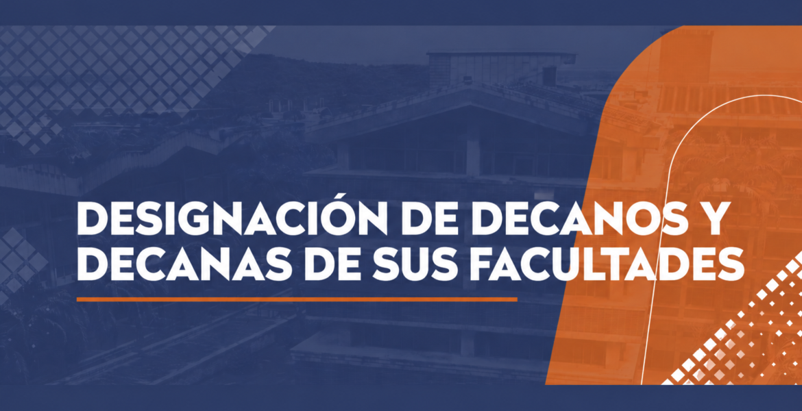 convocatoria-para-la-designacion-de-decanos-y-decanas-de-sus-facultades-ua