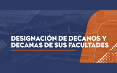 convocatoria-para-la-designacion-de-decanos-y-decanas-de-sus-facultades-ua
