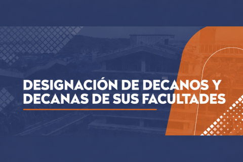 convocatoria-para-la-designacion-de-decanos-y-decanas-de-sus-facultades-ua