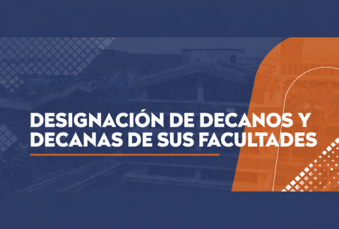 convocatoria-para-la-designacion-de-decanos-y-decanas-de-sus-facultades-ua